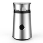 Import Coffee grinder from chinese wholesale supplier and manufacturer