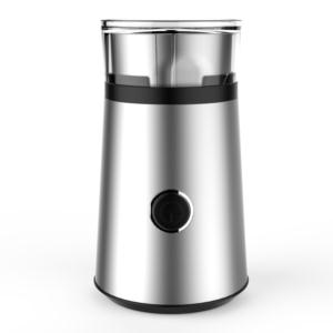 Import Coffee grinder from chinese wholesale supplier and manufacturer