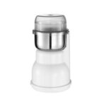 Import COFFEE GRINDER from chinese wholesale supplier and manufacturer
