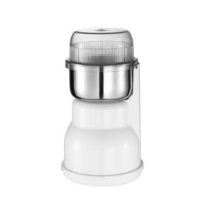 Import COFFEE GRINDER from chinese wholesale supplier and manufacturer