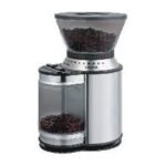Import Coffee Grinder from chinese wholesale supplier and manufacturer