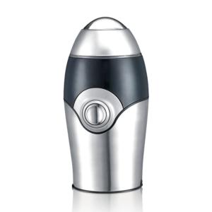 Import Coffee Grinder from chinese wholesale supplier and manufacturer