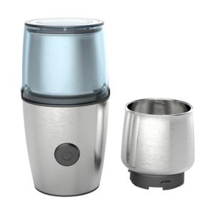 Import Coffee Grinder from chinese wholesale supplier and manufacturer