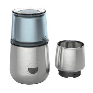 Import Coffee Grinder from chinese wholesale supplier and manufacturer