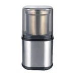 Import coffee grinder from chinese wholesale supplier and manufacturer