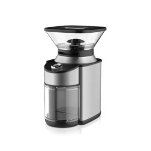 Import coffee grinder from chinese wholesale supplier and manufacturer