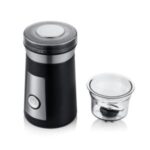 Import coffee grinder / blade grinder from chinese wholesale supplier and manufacturer