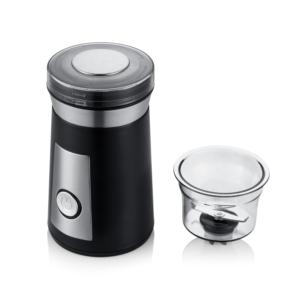 Import coffee grinder / blade grinder from chinese wholesale supplier and manufacturer
