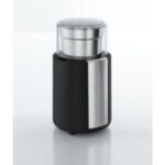 Import coffee grinder blade grinder from chinese wholesale supplier and manufacturer