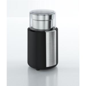 Import coffee grinder blade grinder from chinese wholesale supplier and manufacturer