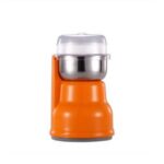 Import COFFEE GRINDER CG-M5 from chinese wholesale supplier and manufacturer