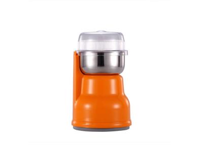 Import COFFEE GRINDER CG-M5 from chinese wholesale supplier and manufacturer