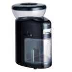 Import COFFEE GRINDER GTM-08 from chinese wholesale supplier and manufacturer