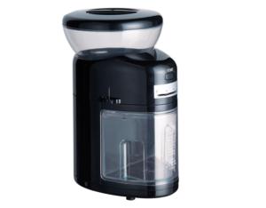 Import COFFEE GRINDER GTM-08 from chinese wholesale supplier and manufacturer