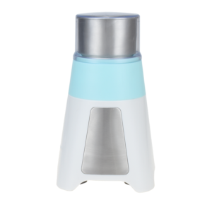 Import Coffee Grinder from chinese wholesale supplier and manufacturer