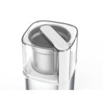 Import coffee grinding machine espresso grinder coffee bean machine from chinese wholesale supplier and manufacturer