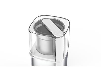 Import coffee grinding machine espresso grinder coffee bean machine from chinese wholesale supplier and manufacturer