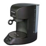 Import Coffee machine from chinese wholesale supplier and manufacturer