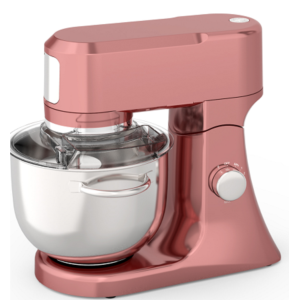 Import Coffee Machine from chinese wholesale supplier and manufacturer