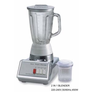 Import Coffee machine from chinese wholesale supplier and manufacturer