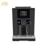 Import Coffee Machine CLT-S8 from chinese wholesale supplier and manufacturer