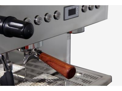 Import Coffee machine coffee grinder machine coffee drawing machine from chinese wholesale supplier and manufacturer