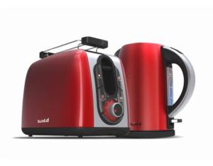 Import Coffee machine HGTY45 from chinese wholesale supplier and manufacturer