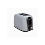 Import Coffee machine KJU5 from chinese wholesale supplier and manufacturer