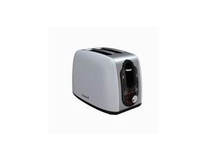 Import Coffee machine KJU5 from chinese wholesale supplier and manufacturer