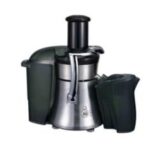 Import Coffee machine KP-2169D2 from chinese wholesale supplier and manufacturer