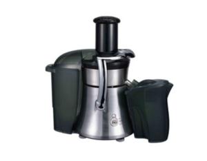 Import Coffee machine KP-2169D2 from chinese wholesale supplier and manufacturer