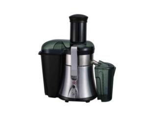 Import Coffee machine KP-609D from chinese wholesale supplier and manufacturer