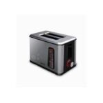 Import Coffee machine KUH76 from chinese wholesale supplier and manufacturer