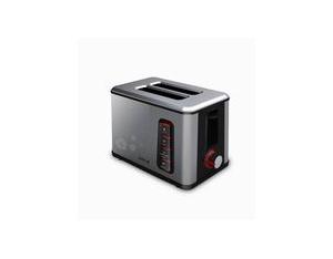 Import Coffee machine KUH76 from chinese wholesale supplier and manufacturer