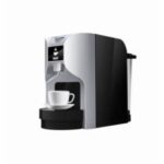 Import Coffee machine LKIH6 from chinese wholesale supplier and manufacturer