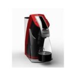 Import Coffee machine VHFY3 from chinese wholesale supplier and manufacturer