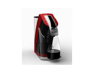 Import Coffee machine VHFY3 from chinese wholesale supplier and manufacturer