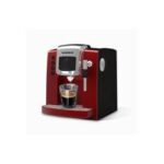 Import Coffee machine vHK8 from chinese wholesale supplier and manufacturer