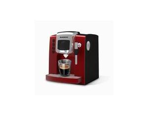 Import Coffee machine vHK8 from chinese wholesale supplier and manufacturer