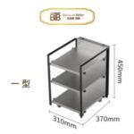 Import Coffee machine warm cup holder type 1 from chinese wholesale supplier and manufacturer