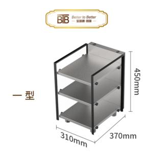 Import Coffee machine warm cup holder type 1 from chinese wholesale supplier and manufacturer