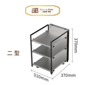 Import Coffee machine warm cup holder type 2 from chinese wholesale supplier and manufacturer