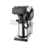 Import COFFEE MAKER from chinese wholesale supplier and manufacturer