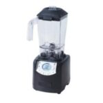 Import coffee maker from chinese wholesale supplier and manufacturer