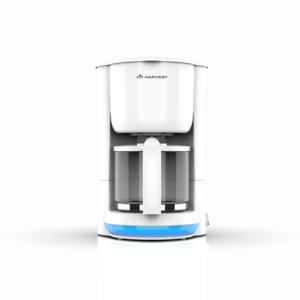 Import Coffee Maker from chinese wholesale supplier and manufacturer
