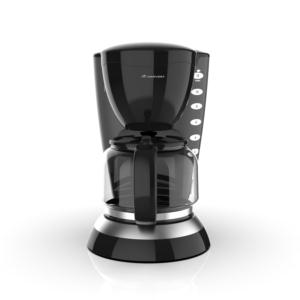 Import coffee maker from chinese wholesale supplier and manufacturer