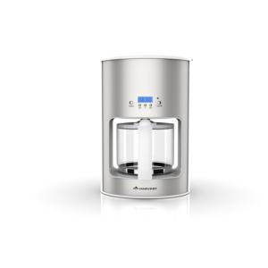 Import coffee maker from chinese wholesale supplier and manufacturer