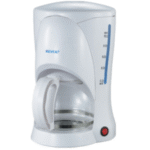 Import Coffee Maker from chinese wholesale supplier and manufacturer