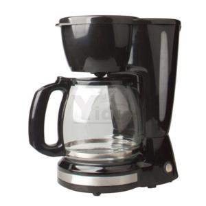 Import coffee maker from chinese wholesale supplier and manufacturer