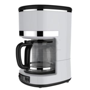 Import coffee maker from chinese wholesale supplier and manufacturer